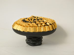 Iconic-Black